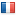 nav2016.pl server is located in France